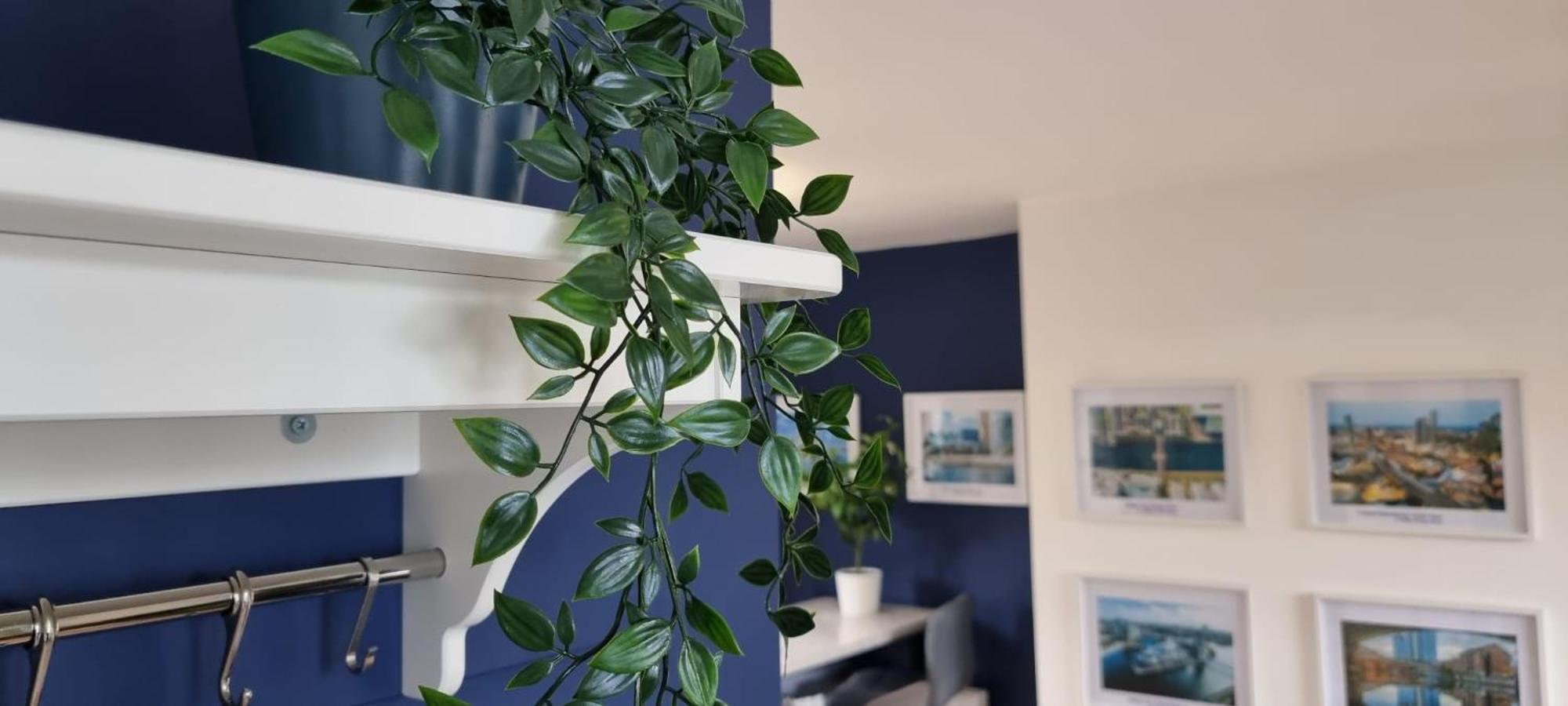 The Heart - Cosy 3 Bedroom House With Double Driveway And Garden In Manchester Esterno foto