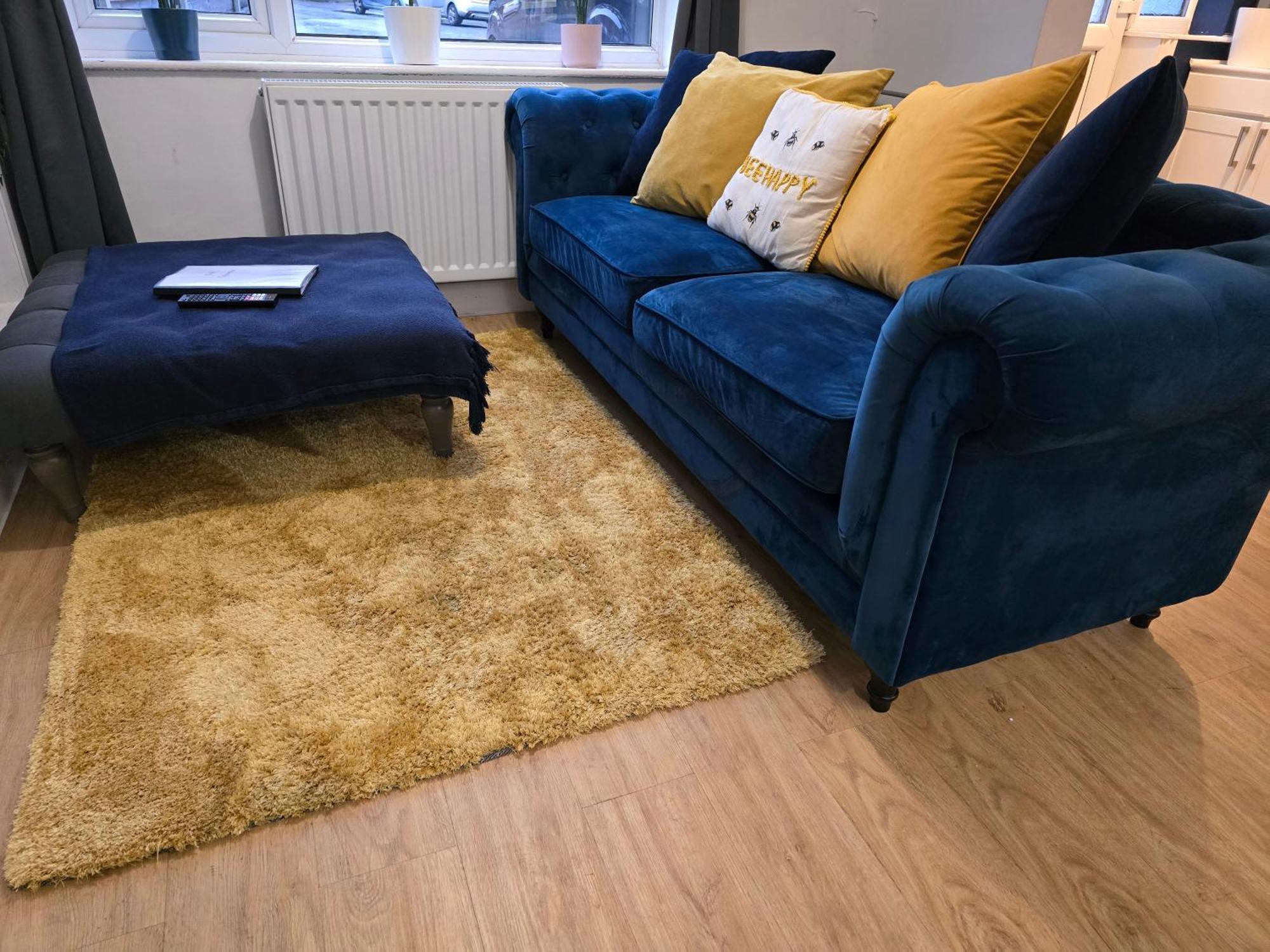 The Heart - Cosy 3 Bedroom House With Double Driveway And Garden In Manchester Esterno foto